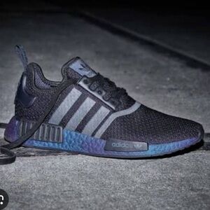 Adidas NMD R1 Sneaker